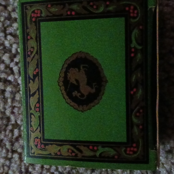 Brooch - Picture 3 of 4